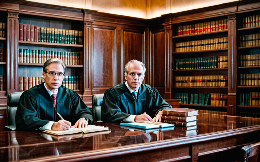 Dr. Kairo Fernando Advogados associados