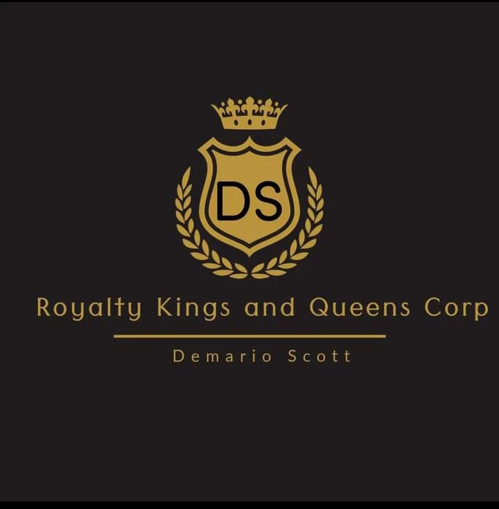 Royalty Kings and Queens Corp 