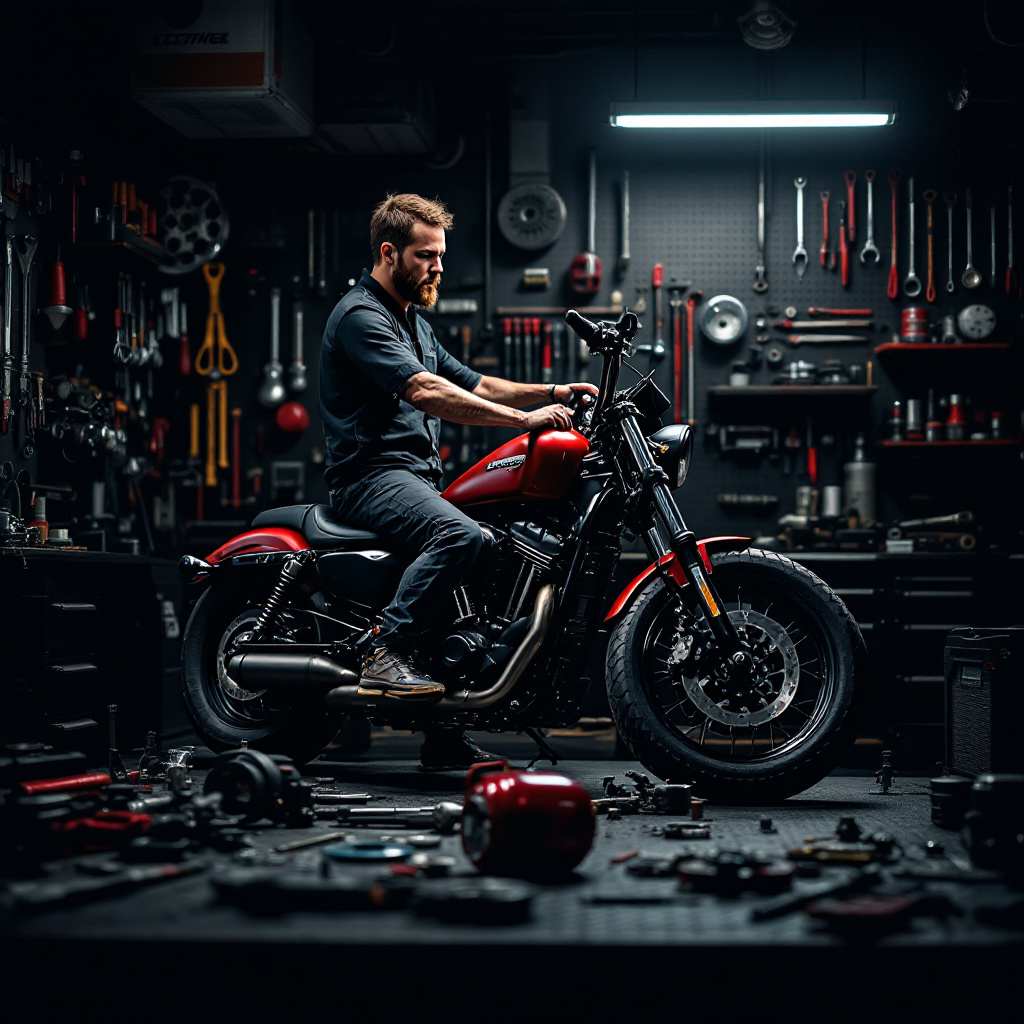 Acelerando com confiança e qualidade!