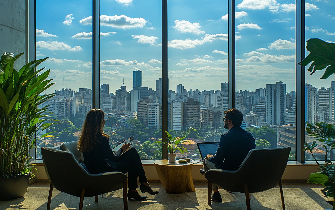 Rodrigo Closer | Spinseller