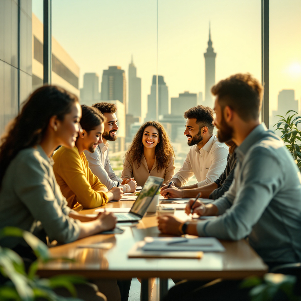 Securing Your World, One Byte at a Time.