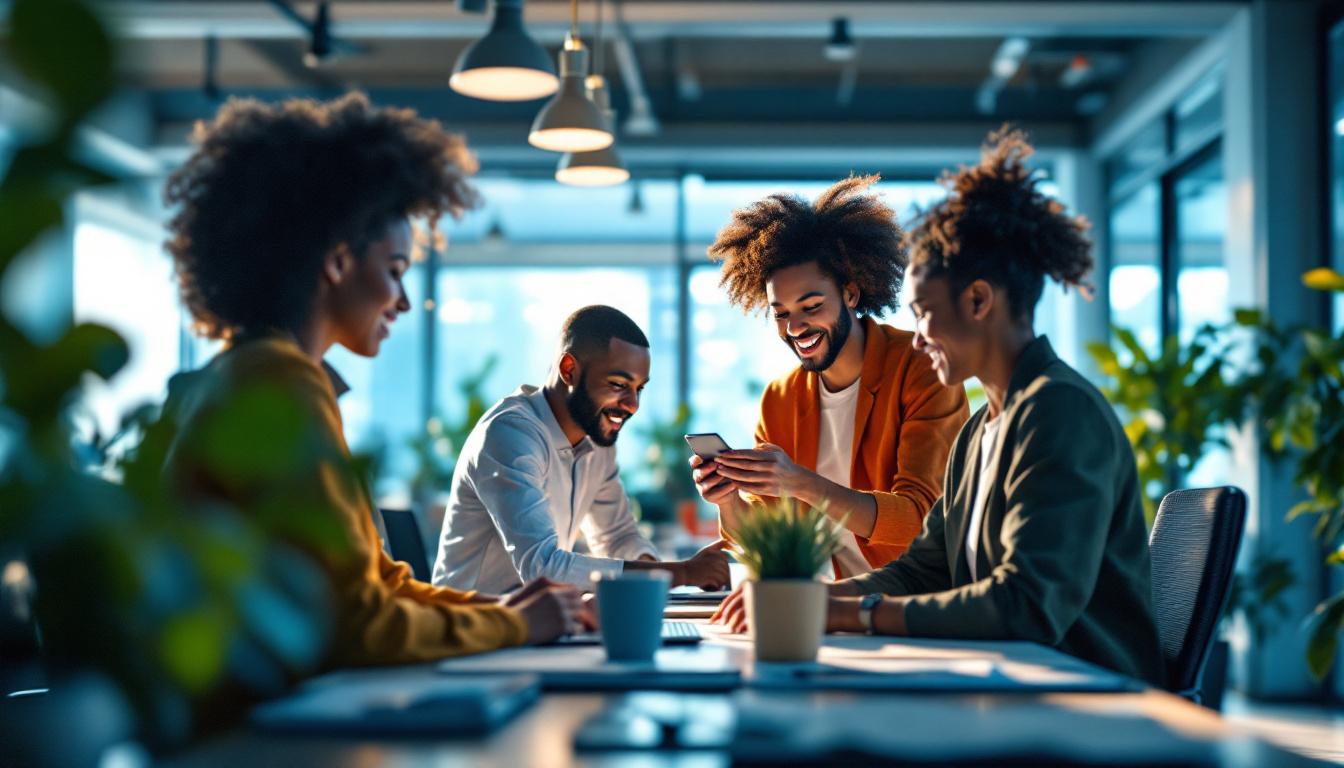 Welcome to CodeLabPros - Your Partner in AI Solutions