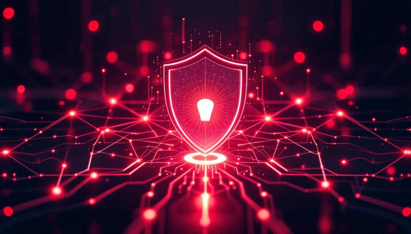 Leading the Way in Compliant, Automated Test Data Management