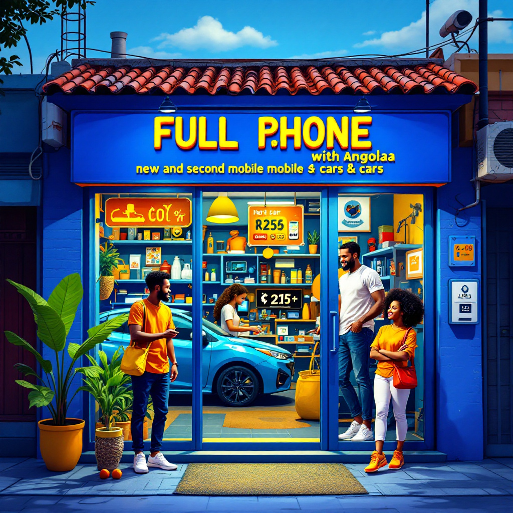 Conectando você ao mundo dos negócios com qualidade e confiança.