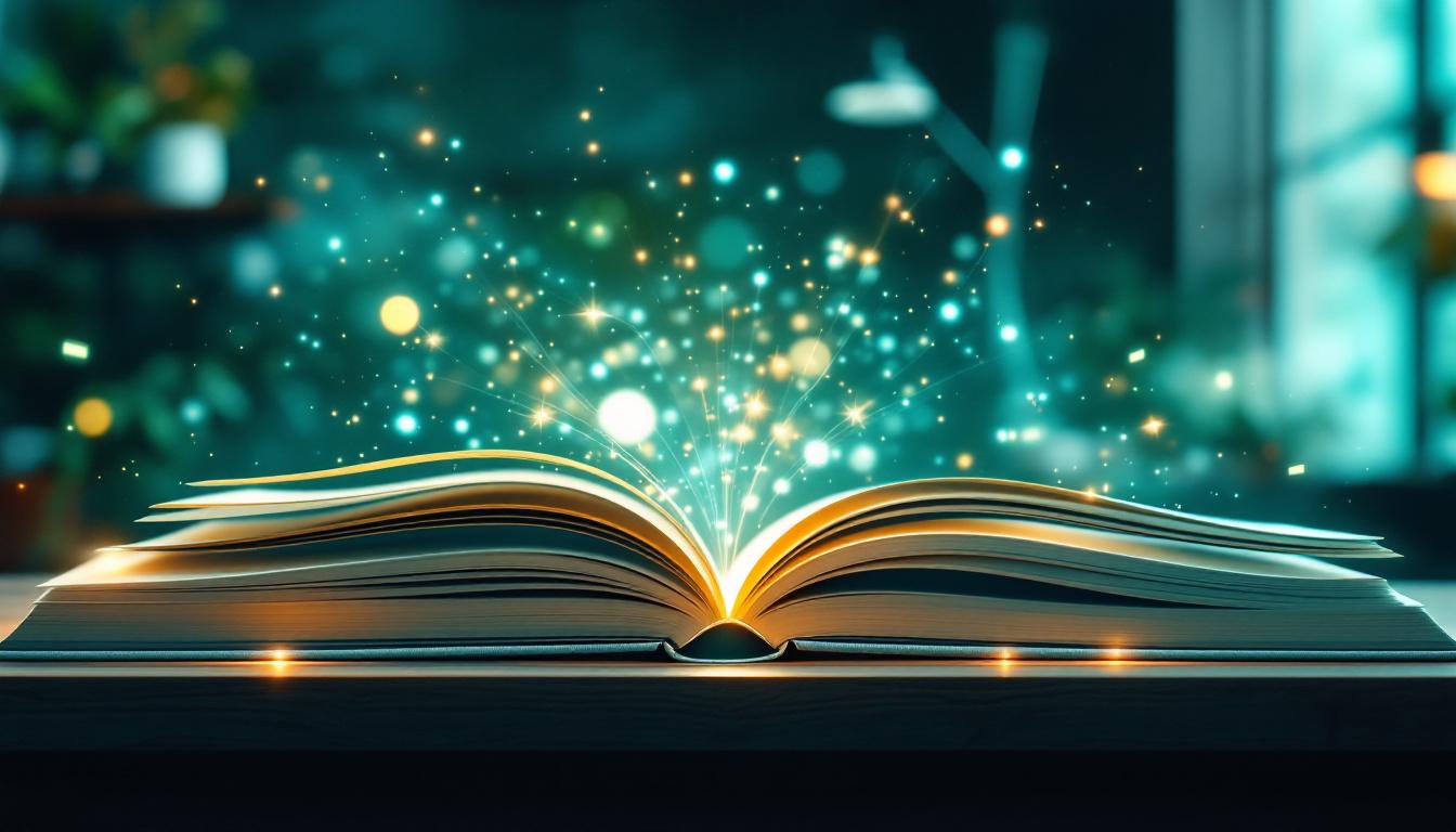 Referência nacional em infoprodutos digitais.