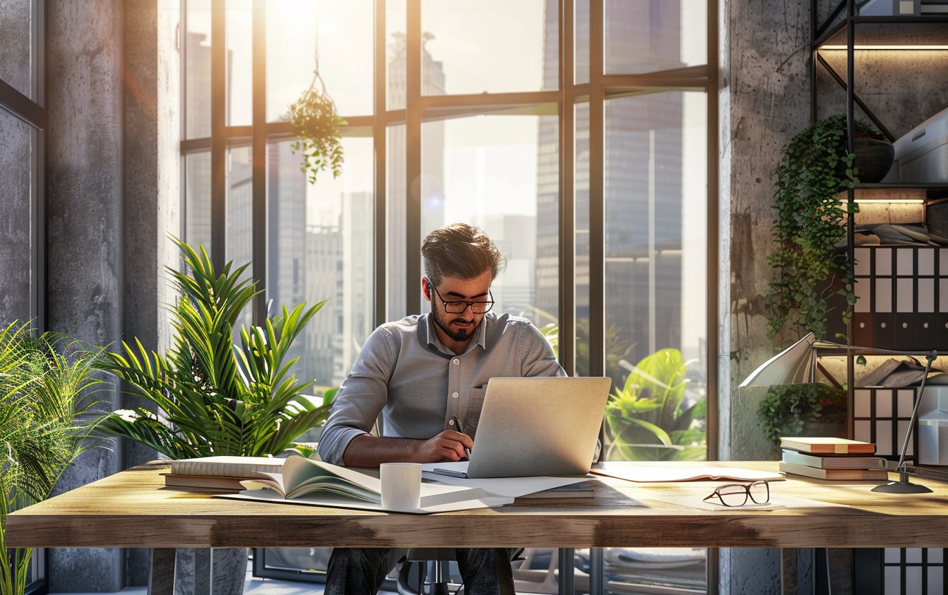 Don’t have a name yet. Help with it .