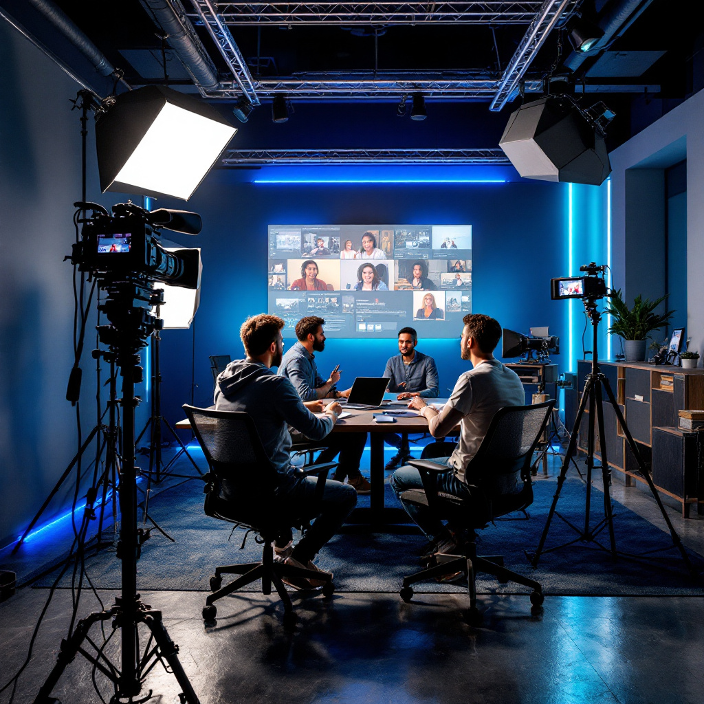 Capturing Moments, Creating Memories.