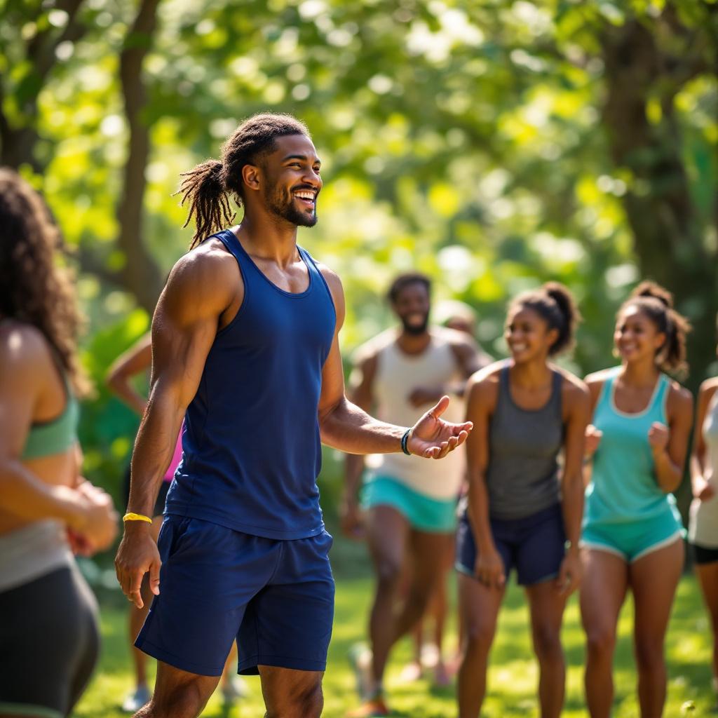 Transforme sua vida, um quilo de cada vez.
