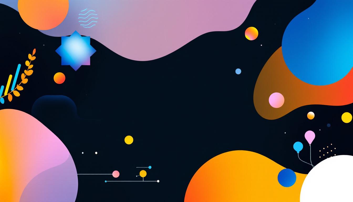 Sistema de Avaliação Institucional em Jundiá, RN