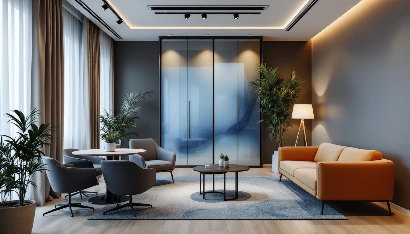 Welcome to Bilans Consulting