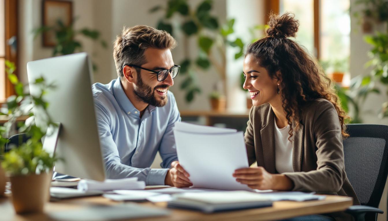 Especialistas em Simples Nacional e MEI há 25 anos, ao lado do pequeno empreendedor.