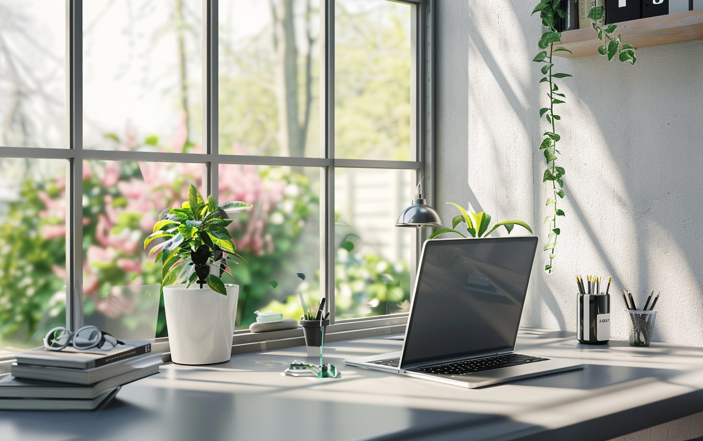 Bucks-jewlery-and-design