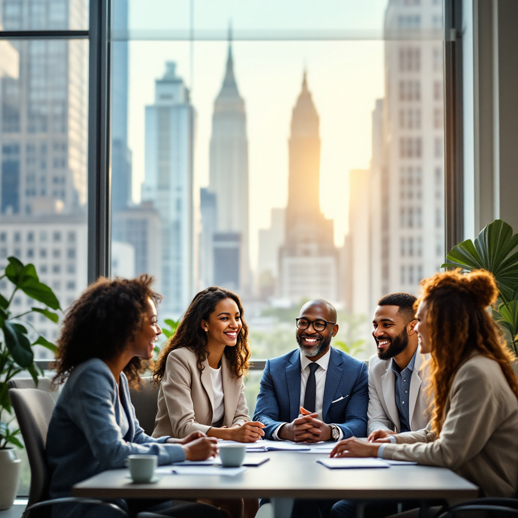 Your Health, Our Priority.