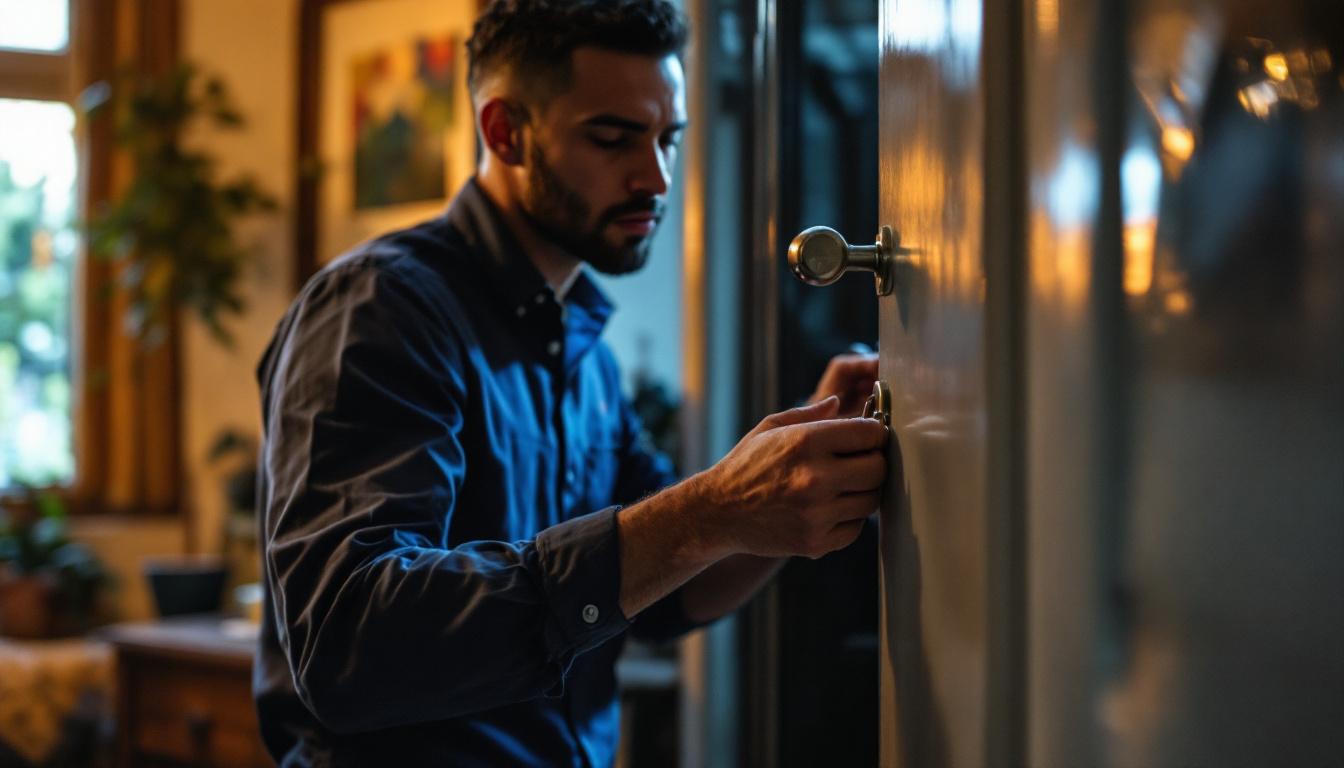 Welcome to Key Kings - Your Trusted Locksmiths