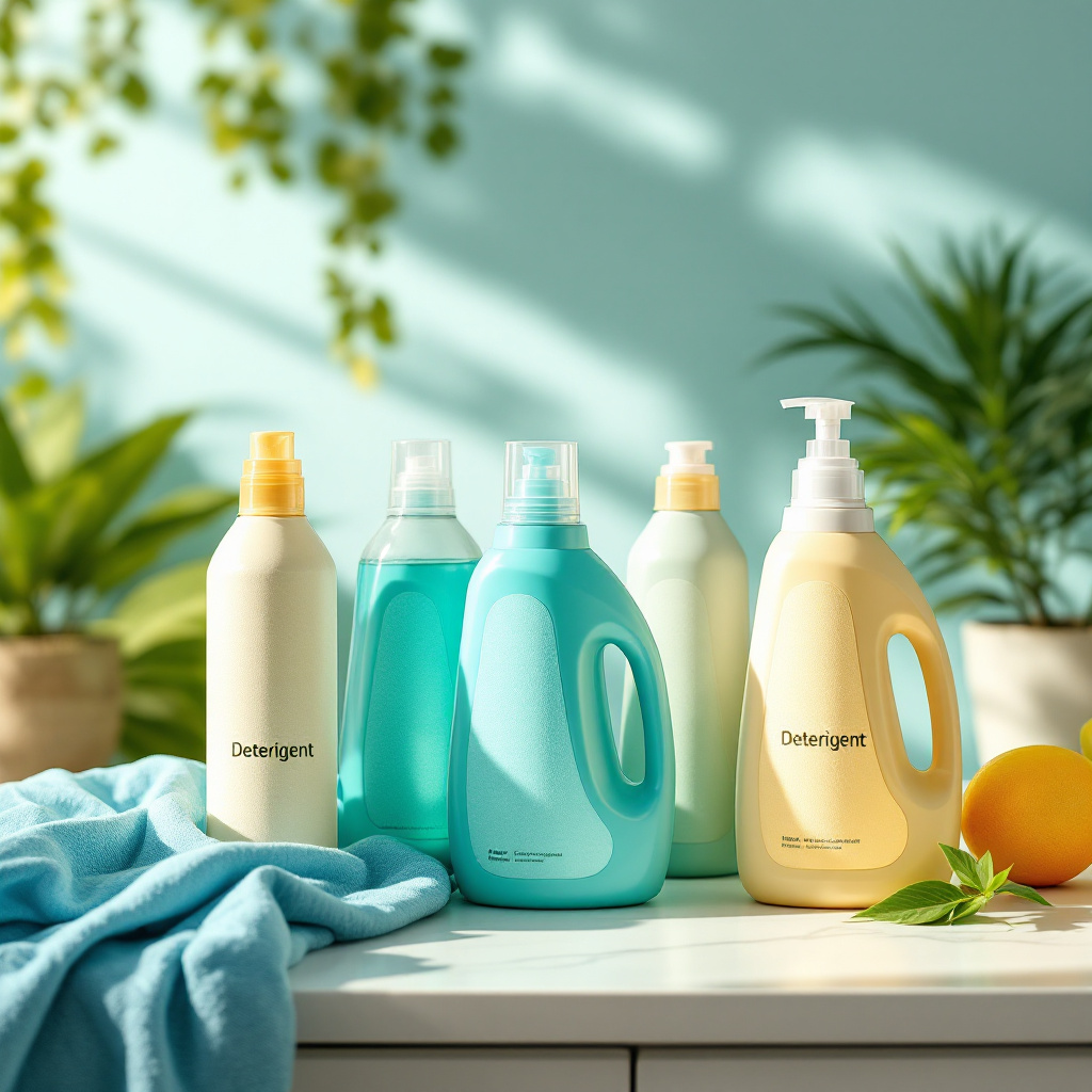 Limpieza rápida, resultados brillantes.