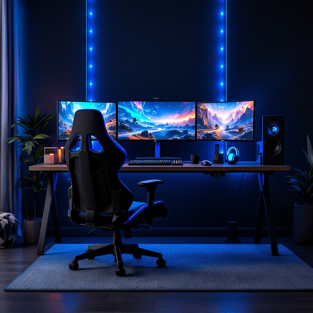 Erlebe das ultimative Gaming-Abenteuer bei 1time!