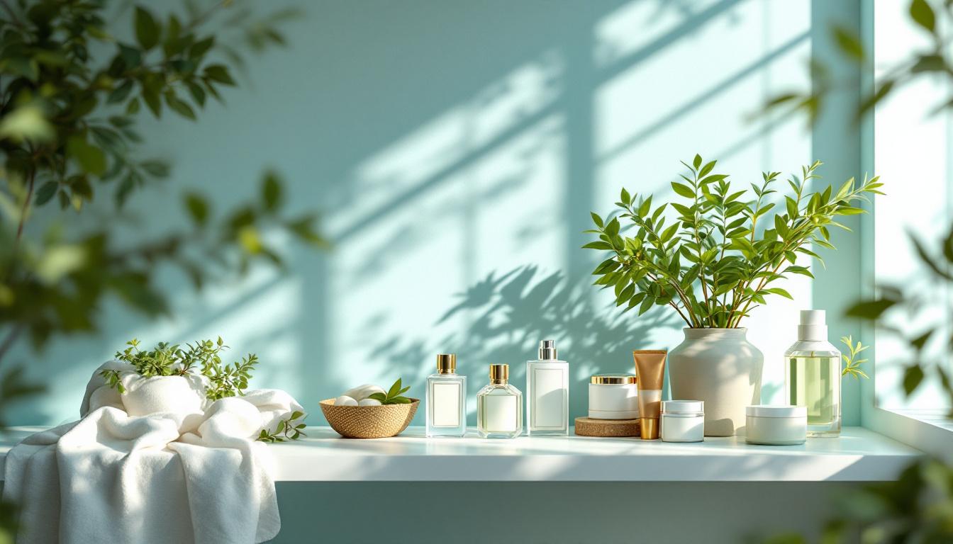 Welcome to Mkextremop – Fragrances & Care Await
