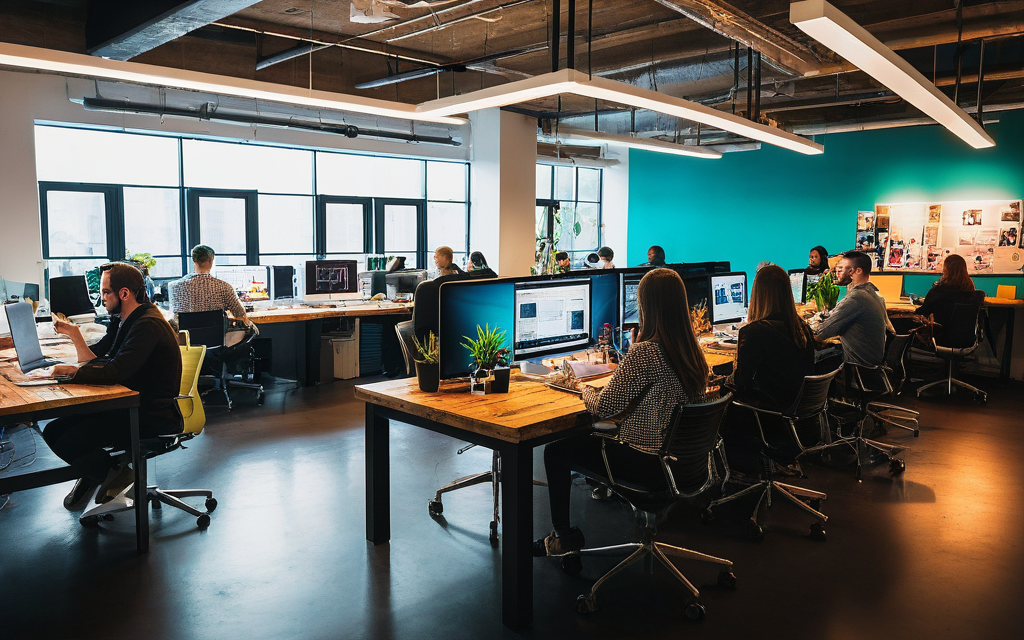 KS Media Consultung & Marketing