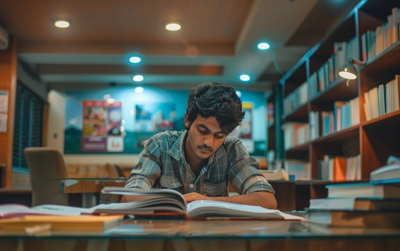 Discover My Path with Passion and Precision for a Brighter Tomorrow.