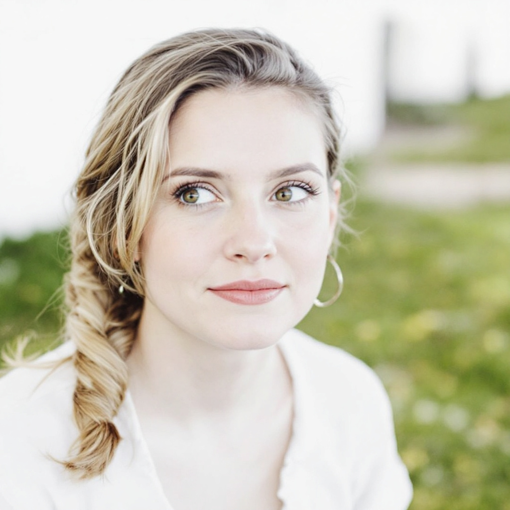 Upload Limitlessly, Share Permanently.