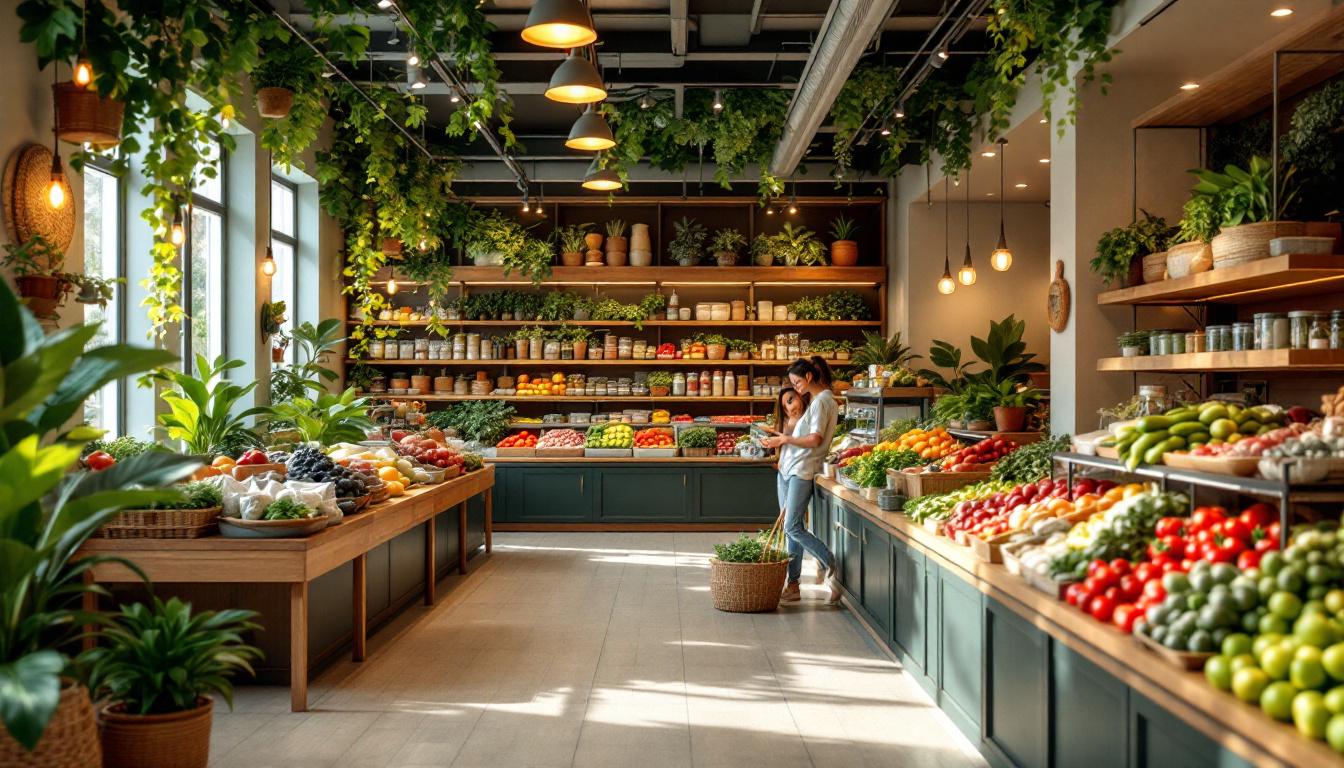 Welcome to Veggy Life – Embrace Vegan Living.