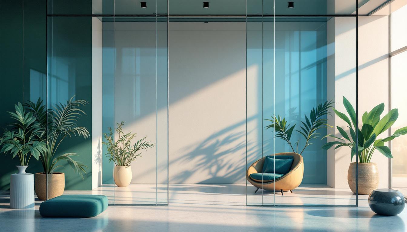 Transparência antes de tudo.