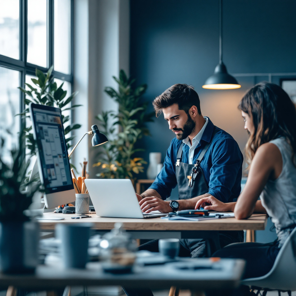 Sua solução em serviços hidráulicos em São Paulo.