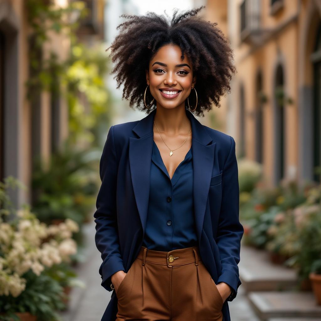 Empower Your Journey, Transform Your Life