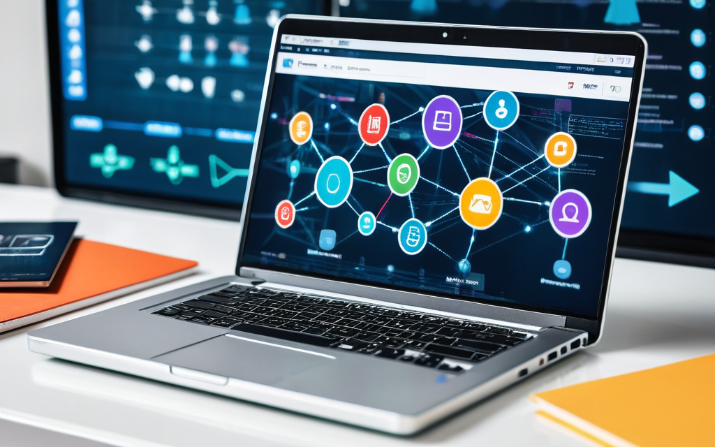 Elite Marketing Solutions 