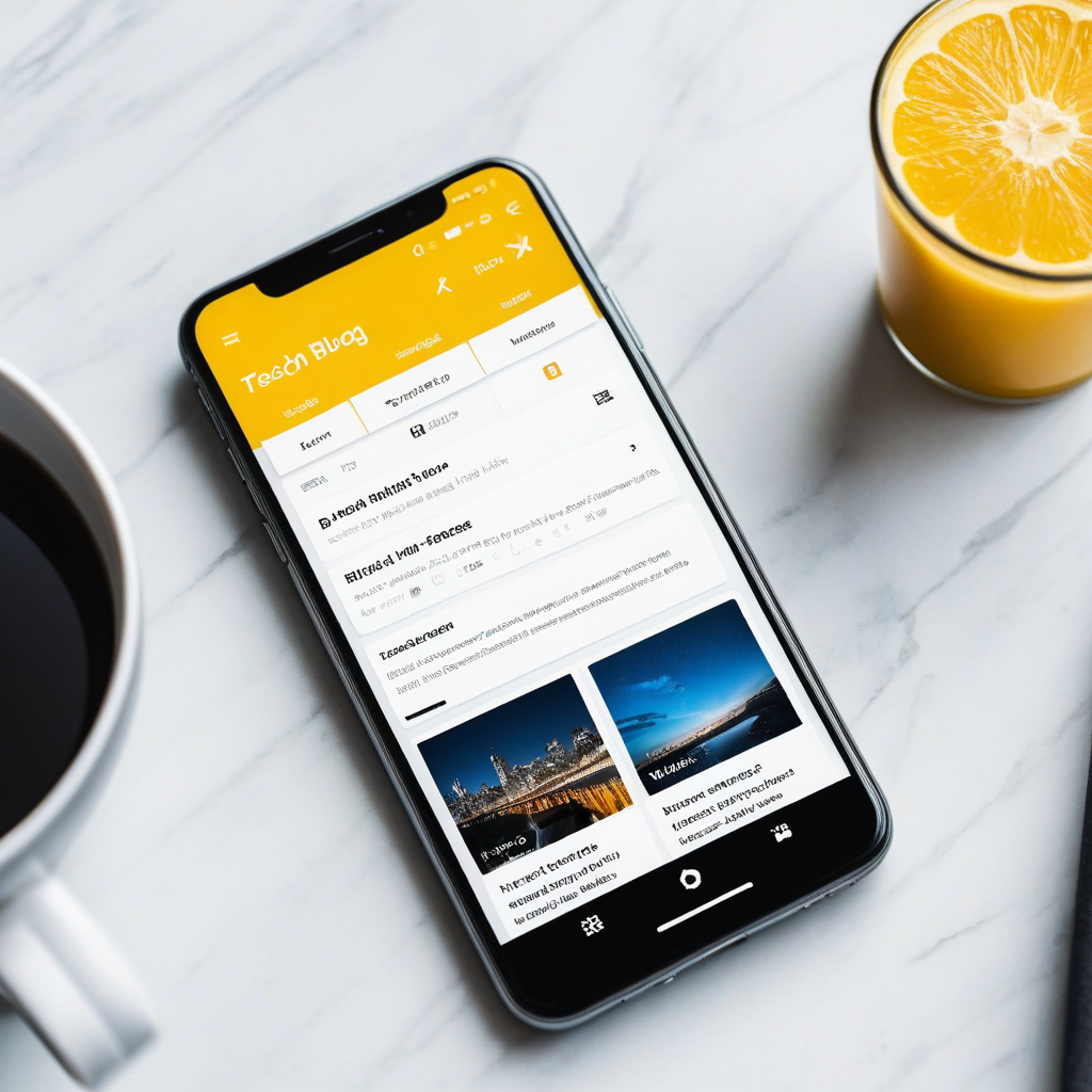 Santos Estilos Mucugê