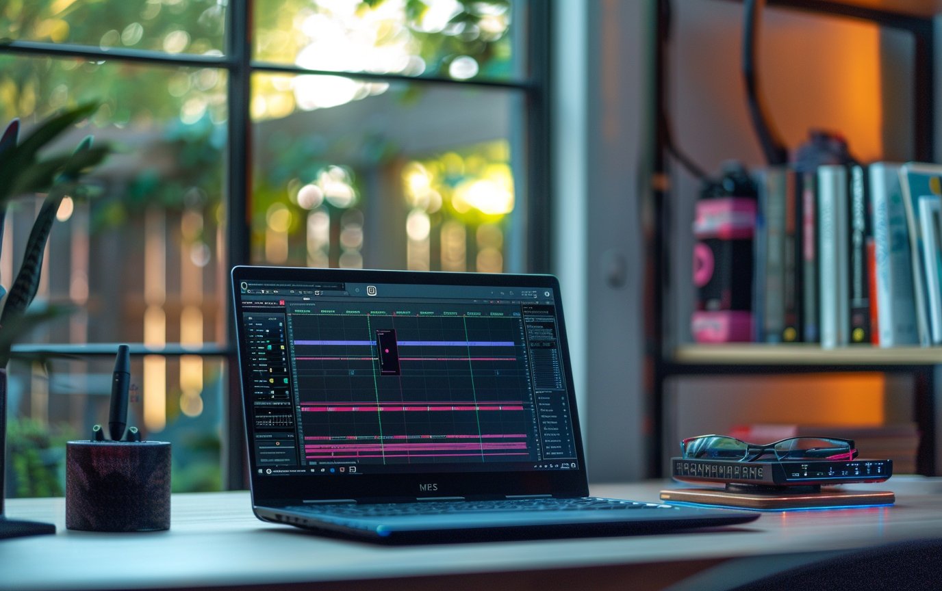 TransFreight Management LLC