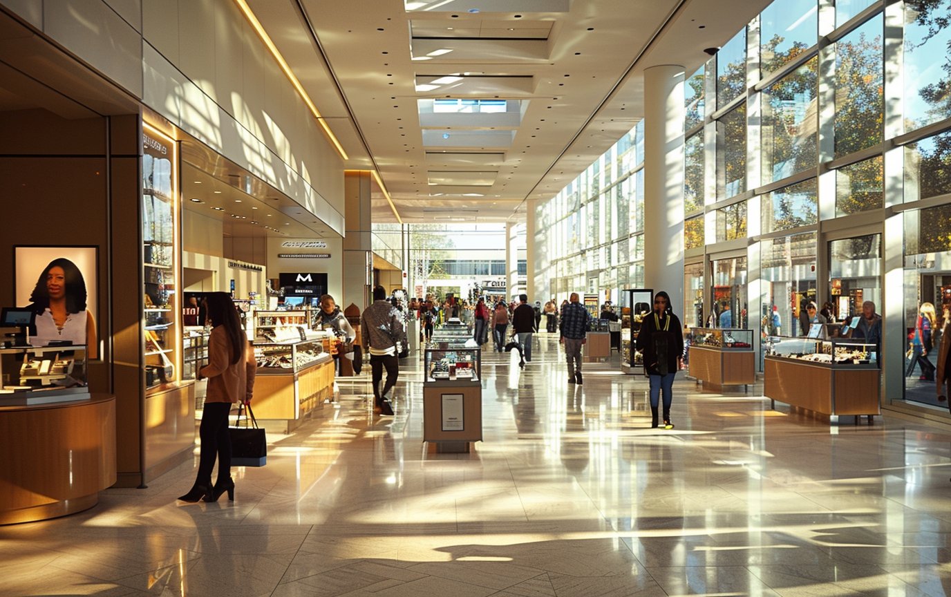 athabascas last resort