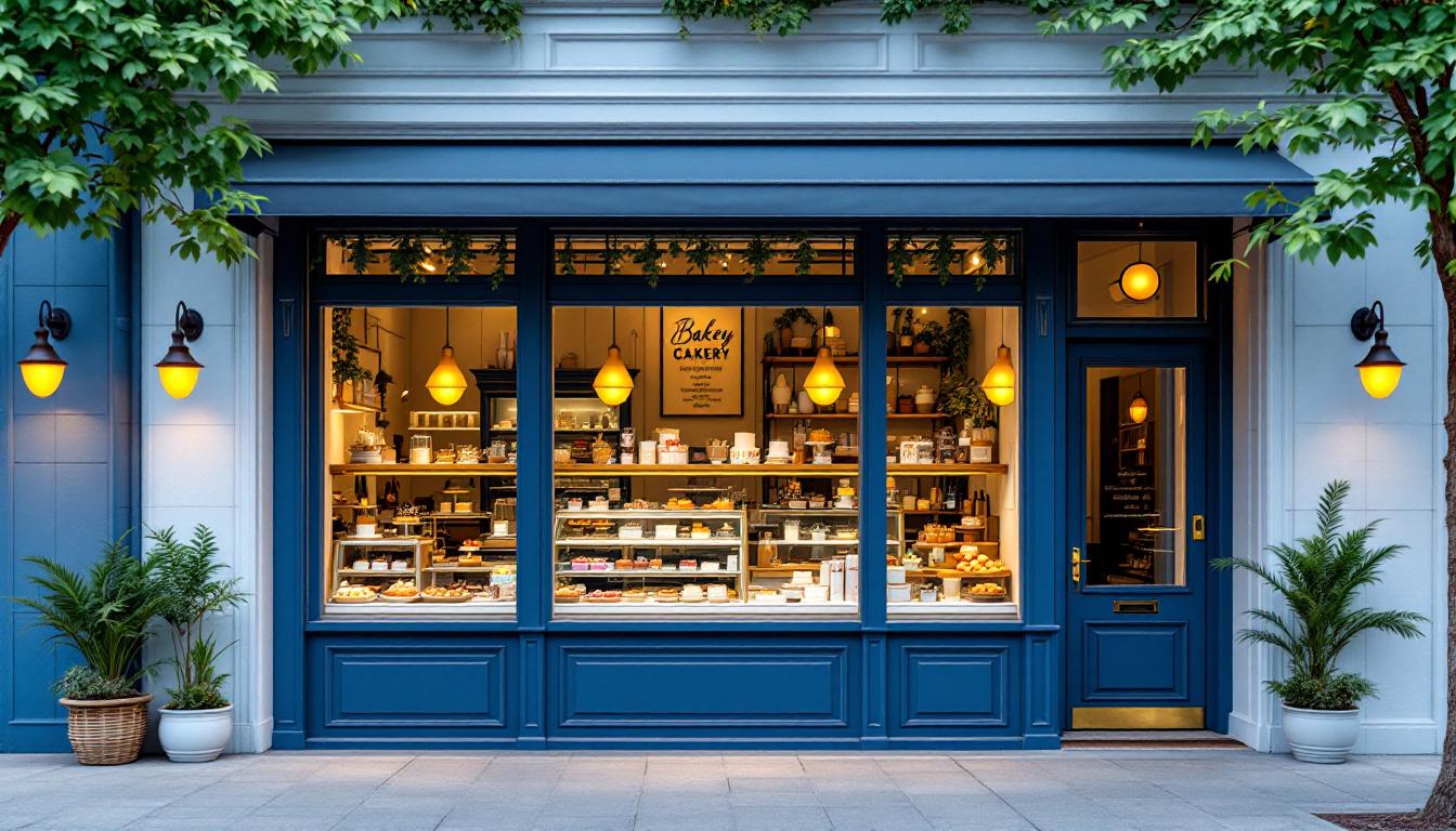 Bem-vindo à Chriscias Doces e Chocolates