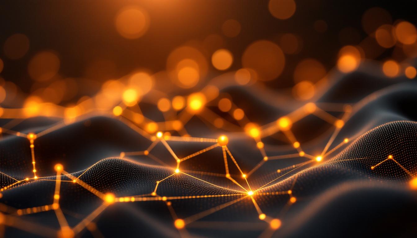 Swift. Stable. Secure. — Techvo IT Solutions
