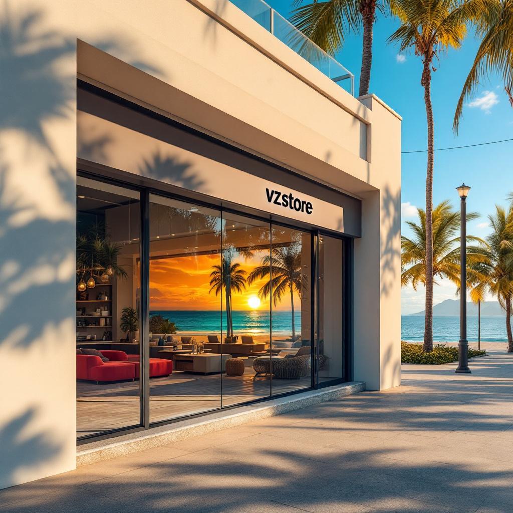 Conectando você ao futuro da tecnologia.