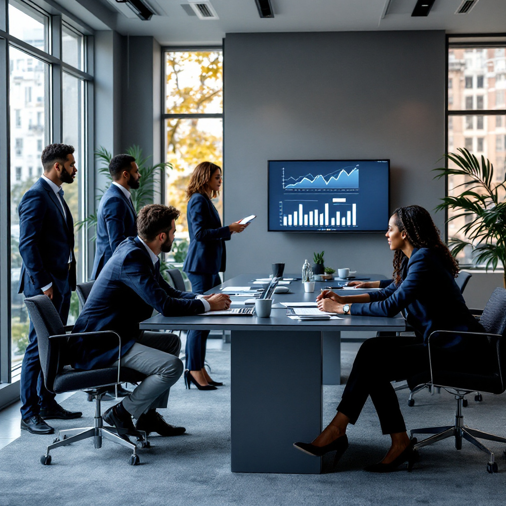 Ligacont Contabilidade: Sua confiança, nosso compromisso.