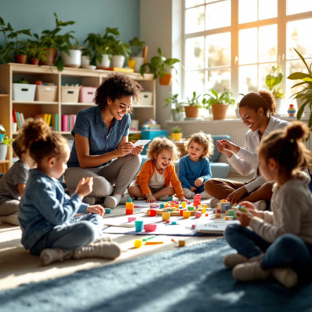 Welcome to Schule Startklar