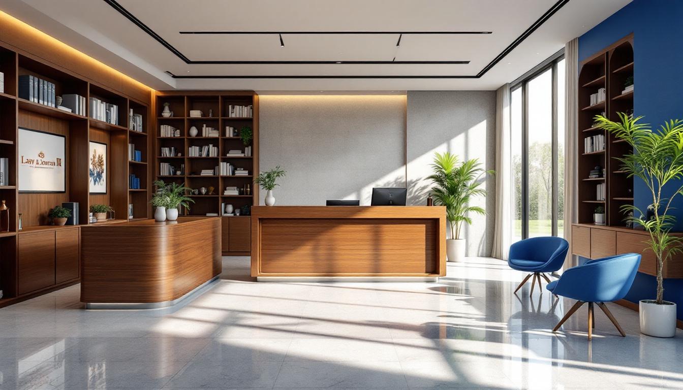 Specialists in Labor Law for Parauapebas.