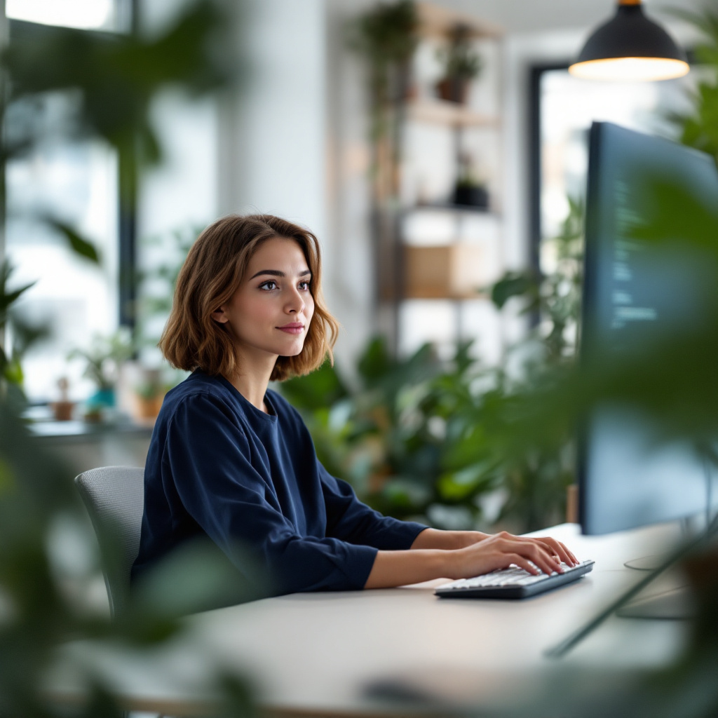 Innovating the Future of Frontend Development