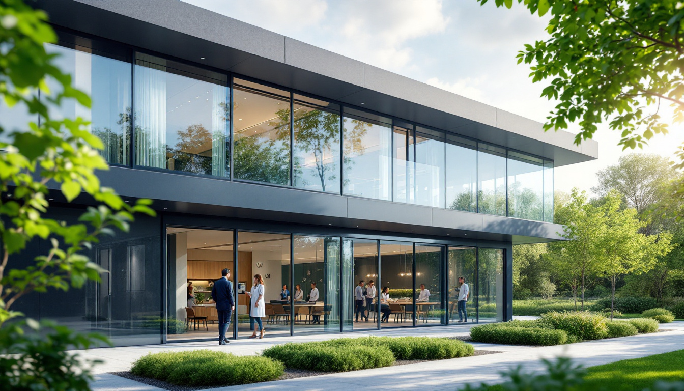 Trusted Medical Expertise in the Heart of Gloucester