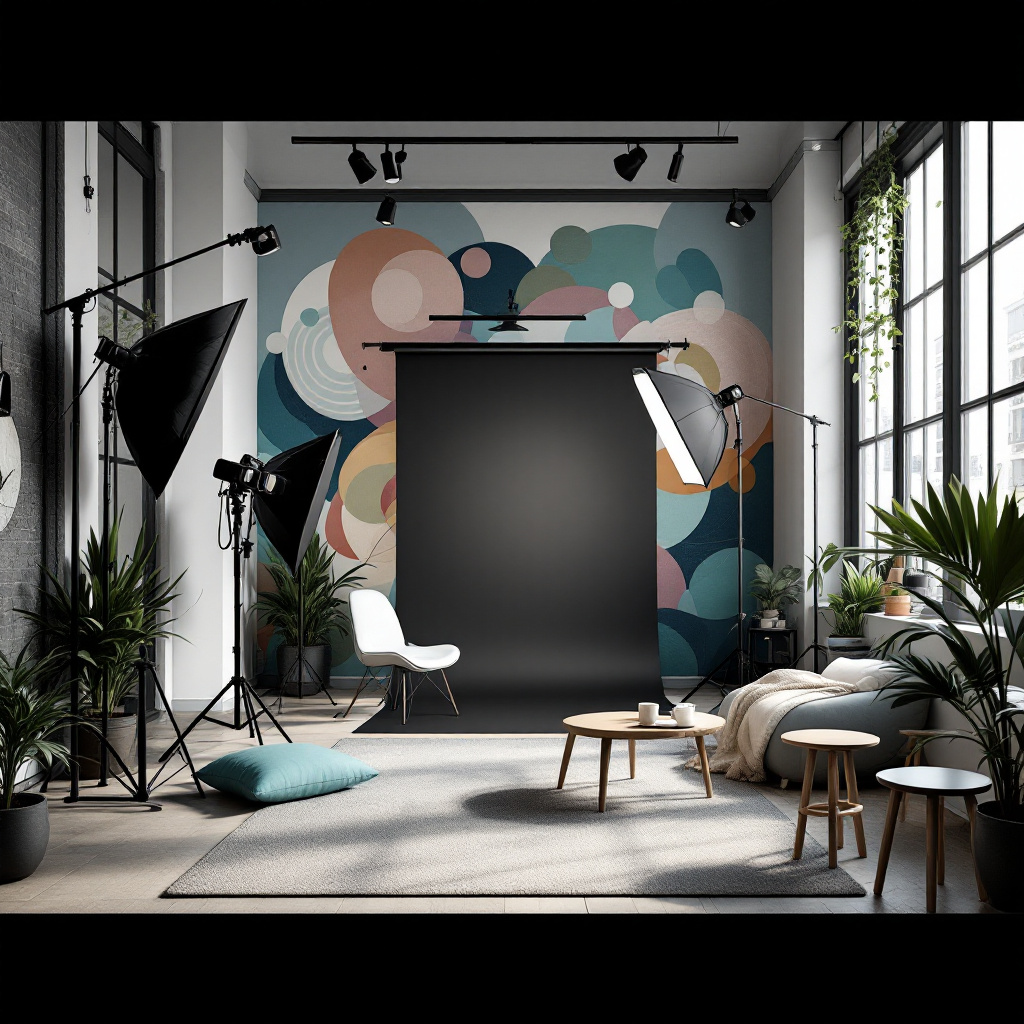 Capturing Moments, Creating Memories.