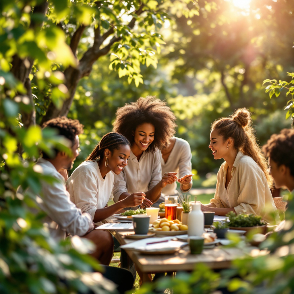 Empowering Your Personal Growth Journey