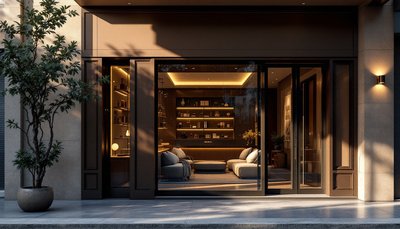 Expertos legales en Málaga con trato personalizado