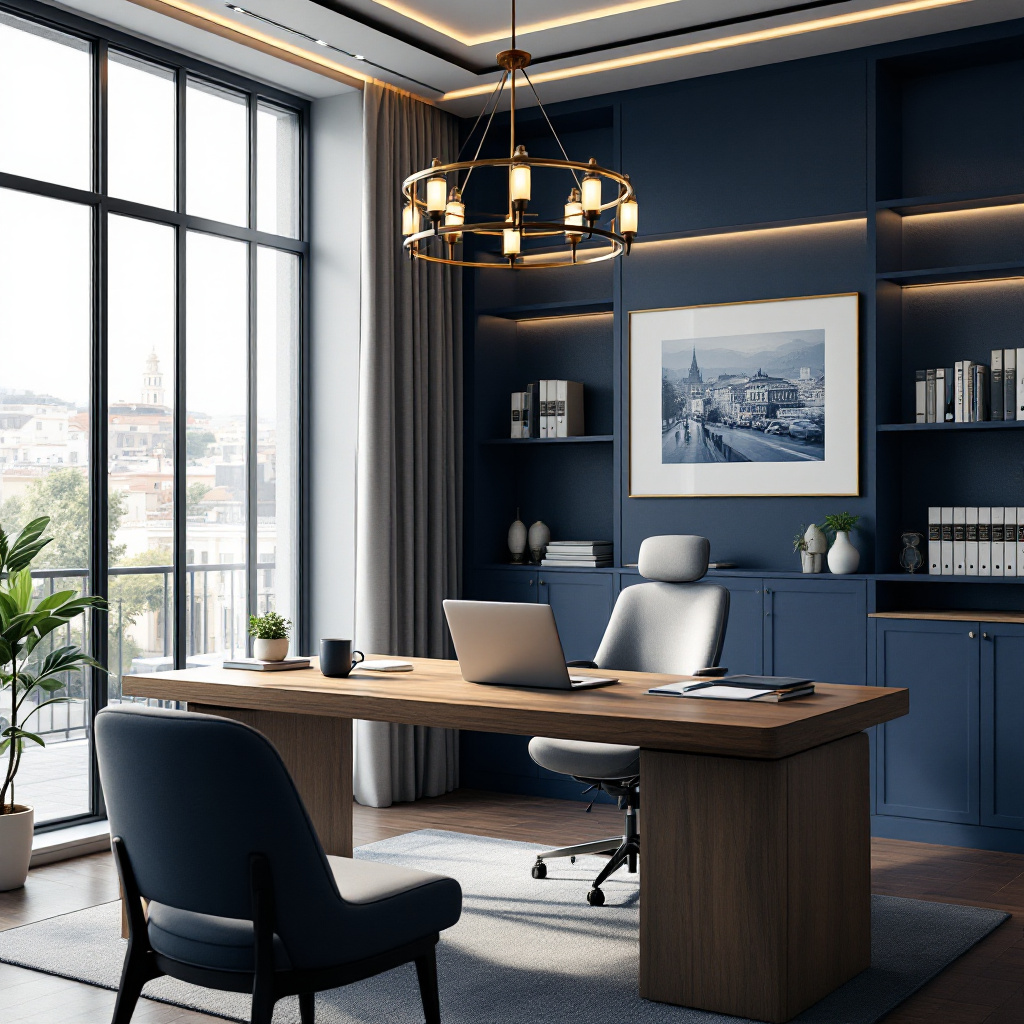 Consultoria Jurídica de Confiança para o Seu Futuro