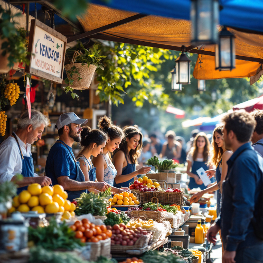 Conectando você ao melhor em vendas!