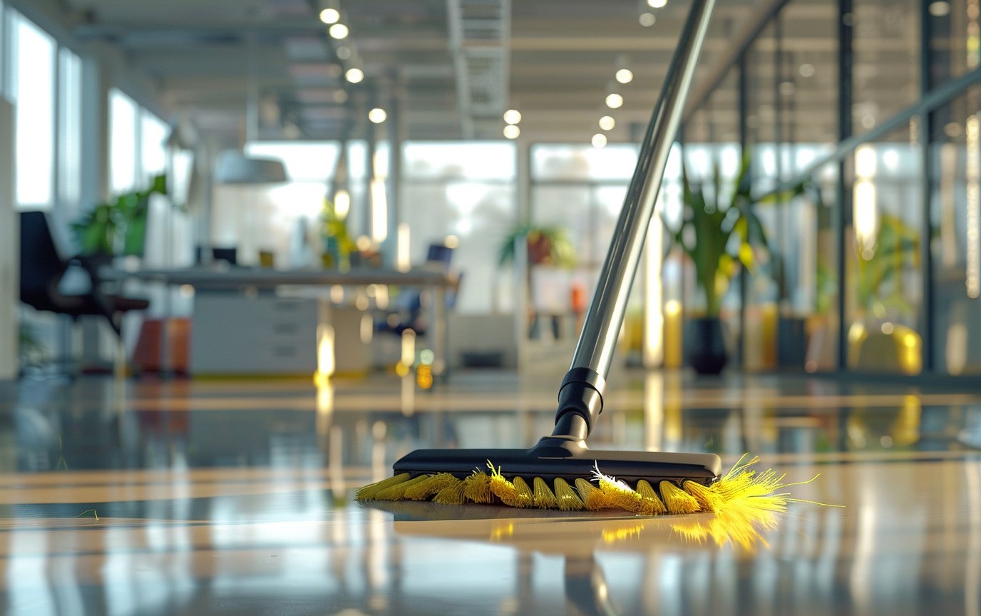 Christina's Home Guardian's 