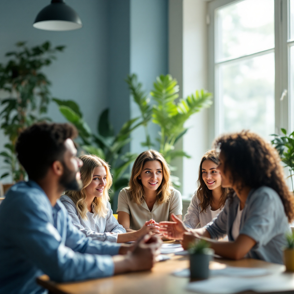 Descubra o TDAH: Conhecimento é Poder!
