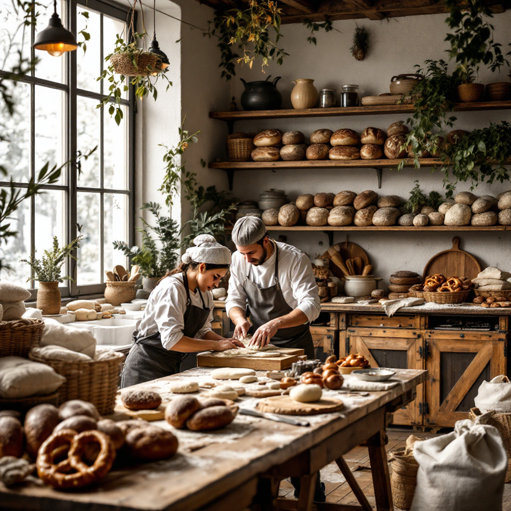Fußball verbindet uns alle!