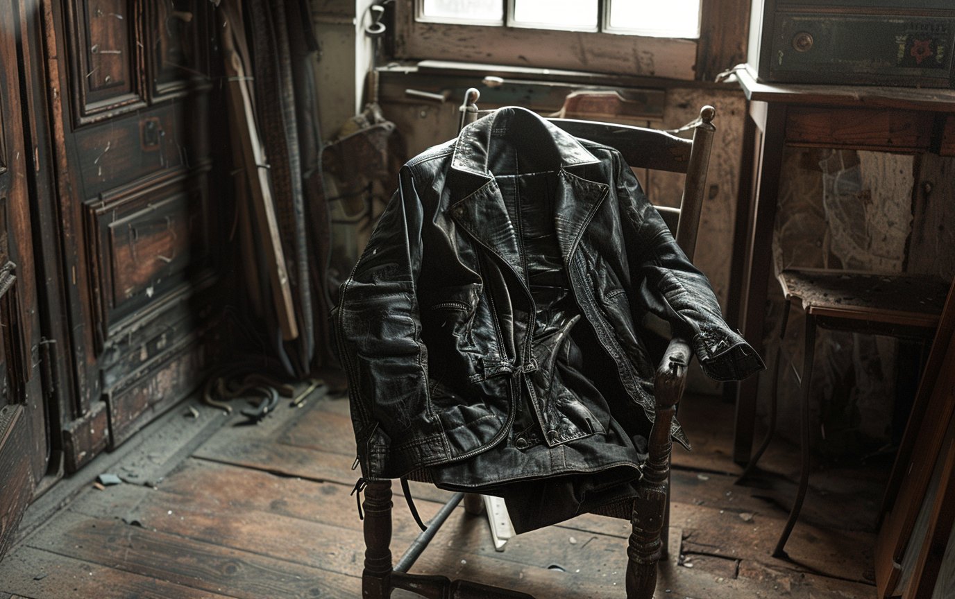 Camden Genealogy and History 