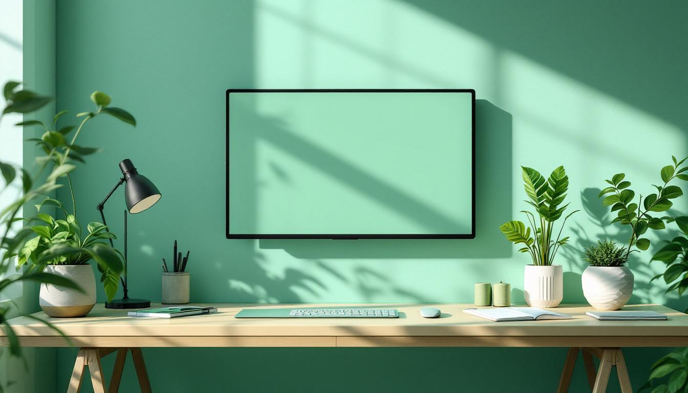 Graphic & Video Design with a Creative Edge